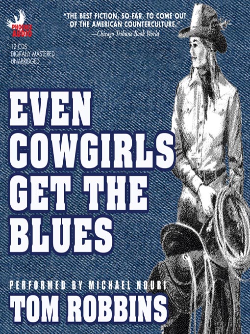 Click image to view full cover